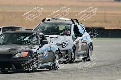 media/Sep-27-2025-Speed Ventures (Sat) [[6606706ef0]]/Yellow group/Turn 6/